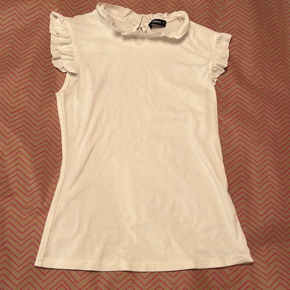 SHEIN size L